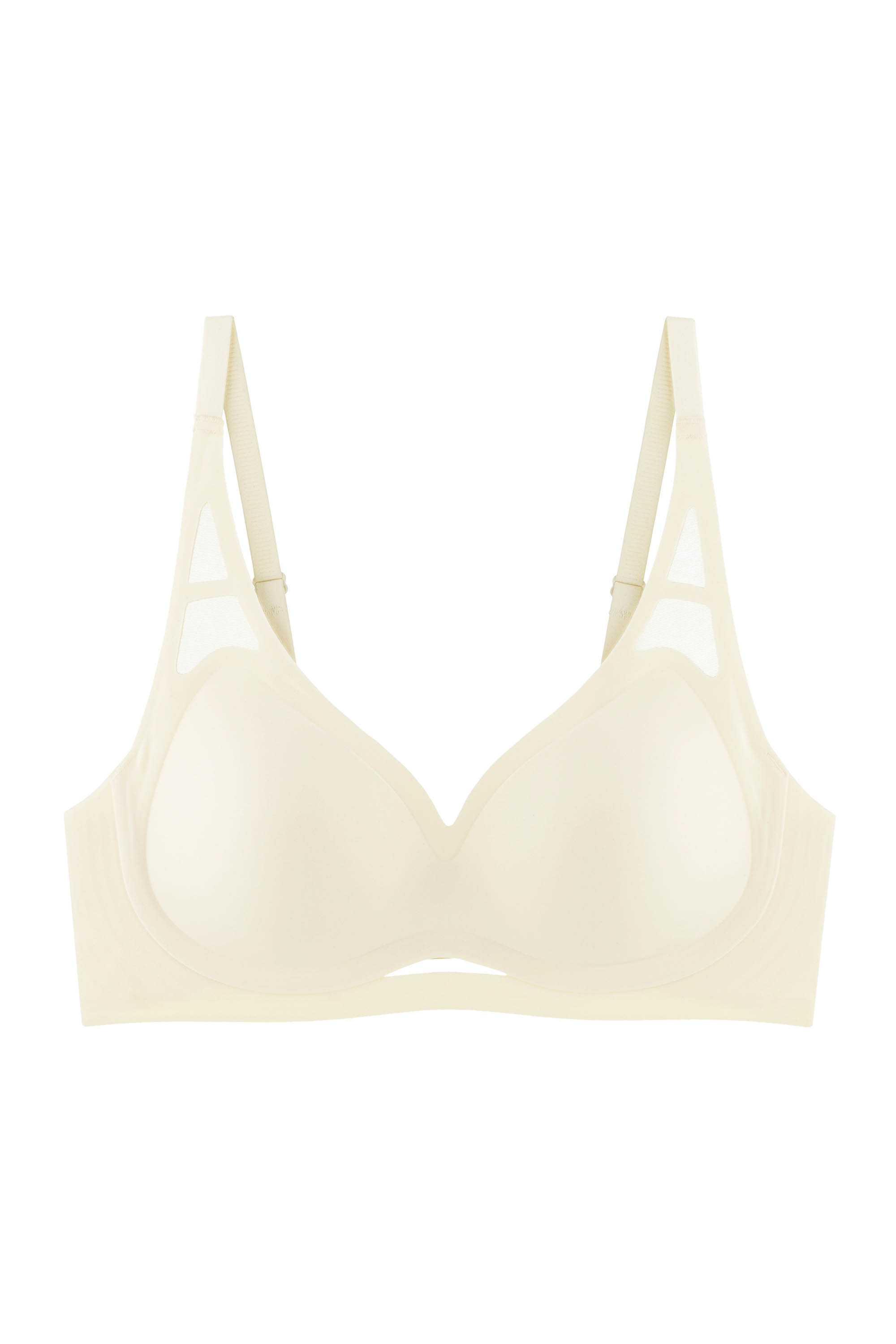 886-074 бюстгальтер Obrana